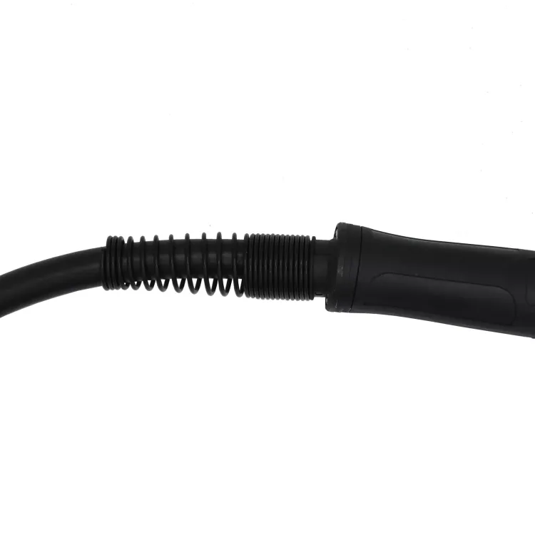 Горелка MW-450 (4m / Air / Euro) XLMA6466 купить в Нягани