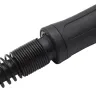 Горелка MW-450 (4m / Air / Euro) XLMA6466 купить в Нягани