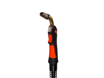 Горелка TECH MS 24 250А 3метра ICT2698 Сварог купить в Нягани