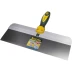 Шпатель KRAFTOOL фасадный с двухкомпонентной ручкой, нержавеющее полотно, 350мм 10036-350 купить в Нягани