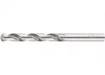 Сверло спиральное по металлу  1,5 x 40мм, Р6М5, 2шт  БАРС 71801 купить в Нягани