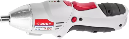 Отвертка трансформер ЗО-4.8 серия МАСТЕР купить в Нягани