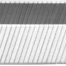 Скобы тип 140, 8 мм, супертвердые, KRAFTOOL 31680-08, 1000 шт 31680-08 купить в Нягани