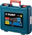 Перфоратор SDS-plus ЗП-22-650 К серия ПРОФЕССИОНАЛ купить в Нягани