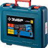 Перфоратор SDS-plus ЗП-22-650 К серия ПРОФЕССИОНАЛ купить в Нягани
