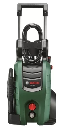 Минимойка-мойка высокого давления BOSCH AQT 42-13 купить в Нягани