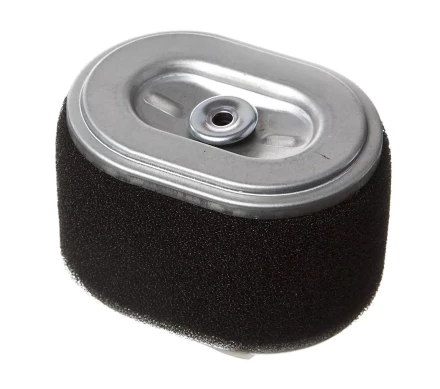 Фильтрующий элемент N000-017-203 купить в Нягани