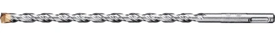 Буры SDS-Plus 29320-260-10