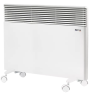 Конвектор электрический Noirot Spot E4 1000W вилка купить в Нягани
