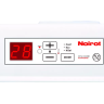 Конвектор электрический Noirot Spot E4 1000W вилка купить в Нягани