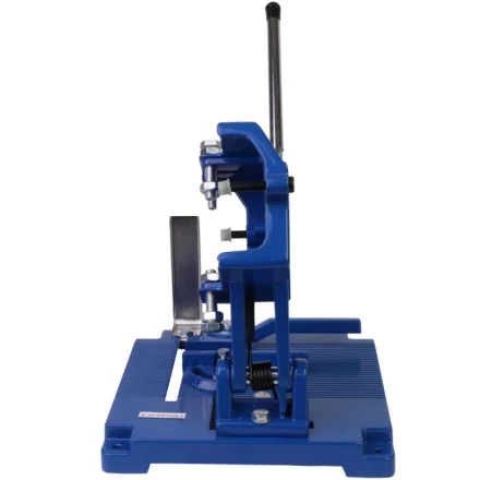 Стойка Диолд С-115 купить в Нягани