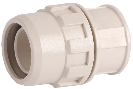 Заглушки Преимущества купить в Нягани