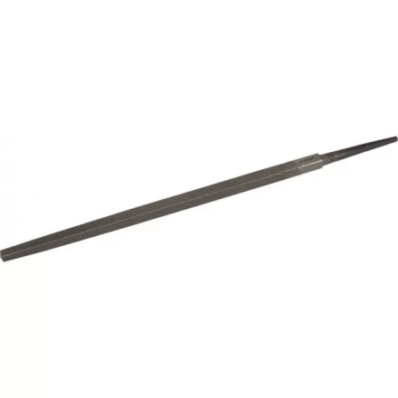 Напильник ЗУБР &quot;ПРОФЕССИОНАЛ&quot; квадратный, № 1, 200мм 1640-20-1_z01 купить в Нягани