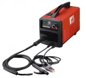 Сварочный полуавтомат BestWeld Maestro 200 купить в Нягани