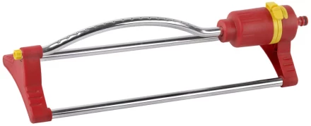 Распылитель GRINDA &quot;CLASSIC Quick-Connection System&quot; осциллирующий, 17 отверстий 8-427685_z01 купить в Нягани