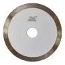 Диск алмазный 1A1R ULTRA CERAMICS SKYWER 230*1,6*10*25,4 mm купить в Нягани