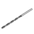 Сверло по металлу 3,2 мм Р6М5 Сибртех 72274 купить в Нягани