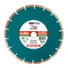 Диск алмазный по бетону 1A1RSS Classic Econom MOS-DISTAR 350*3,2*7*24Т*25,4 mm купить в Нягани