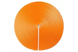 Лента текстильная TOR 5:1 300 мм 30000 кг (оранжевый) (J) 1037858