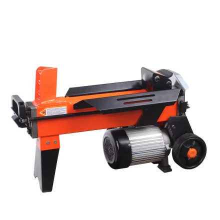 Дровокол электрический Patriot CE 3715 купить в Нягани