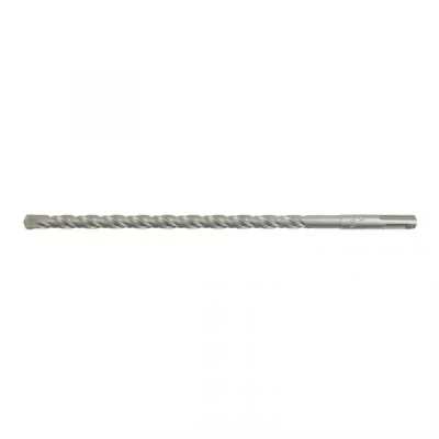 Бур SDS-plus S4 8х260 Кратон 1 02 03 015