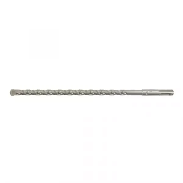 Бур SDS-plus S4 8х260 Кратон 1 02 03 015 купить в Нягани