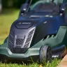 Газонокосилка BOSCH AdvancedROTAK 760 купить в Нягани