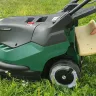 Газонокосилка BOSCH AdvancedROTAK 760 купить в Нягани