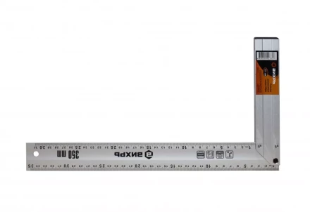 Угольник литой Вихрь 350 мм купить в Нягани