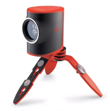 Построитель плоскостей Lino L2 купить в Нягани