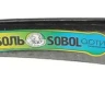 Коса "Соболь", отбитая № 5, 50 см 39820-5 купить в Нягани
