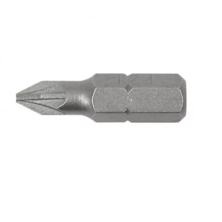 Кратон Бит PZ3 50 мм S2 1 12 02 022 купить в Нягани