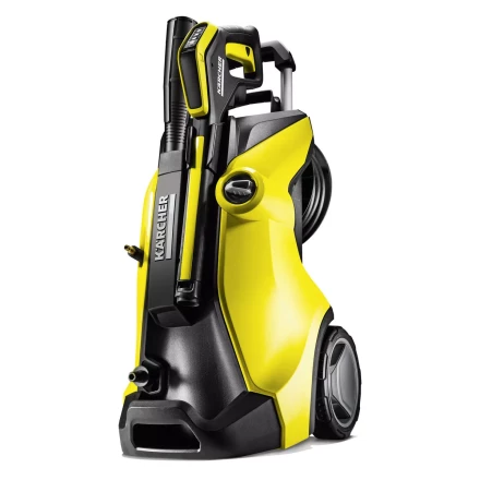 Мойка высокого давления KARCHER K 7 Premium Full Control Plus купить в Нягани