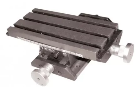 Стол крестовинный К411 23408 купить в Нягани