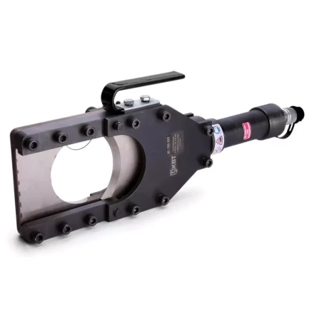 Гидравлическая голова НГ-85 КВТ купить в Нягани