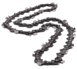 Цепь 3/8" 1.3мм P-9-1.3-1638 REZER