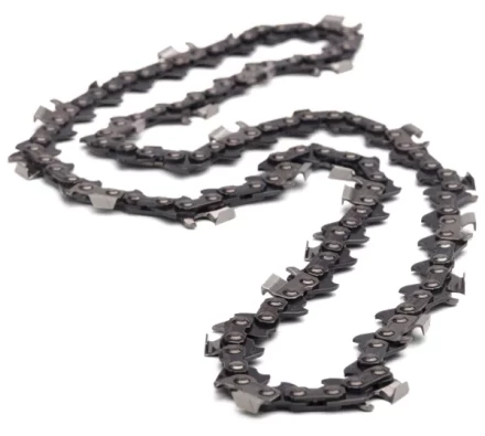 Цепь 3/8&quot; 1.3мм P-9-1.3-1638 REZER купить в Нягани