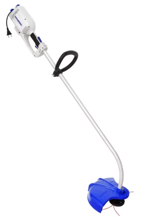 Электрокоса Hyundai Z 700 купить в Нягани