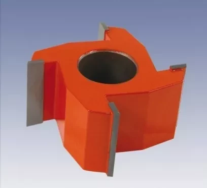 Фреза станочная профильная Кратон (1 09 07 032) 1 09 07 032 купить в Нягани