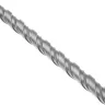Бур HAMMER Ф16х610мм SDS Plus (201-138) купить в Нягани