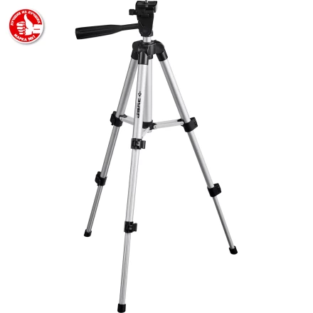 ЗУБР ШП-65, элевационный штатив (34942) купить в Нягани