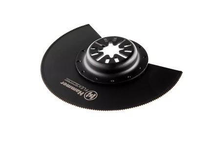 Насадка HAMMER MF-AC 030, 88мм купить в Нягани