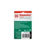 Насадка HAMMER MF-AC 030, 88мм купить в Нягани