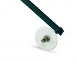 Шовнарезчик Masalta MF 14-4 бензиновый купить в Нягани