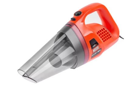 Пылесос WESTER CVC-120 купить в Нягани