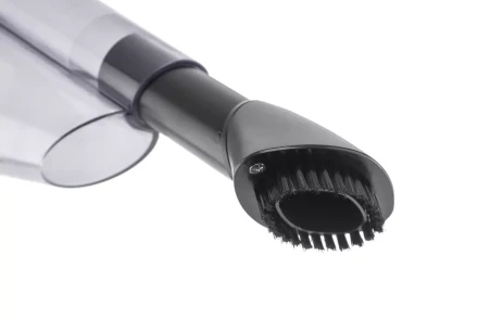 Пылесос WESTER CVC-120 купить в Нягани