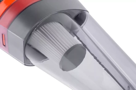 Пылесос WESTER CVC-120 купить в Нягани