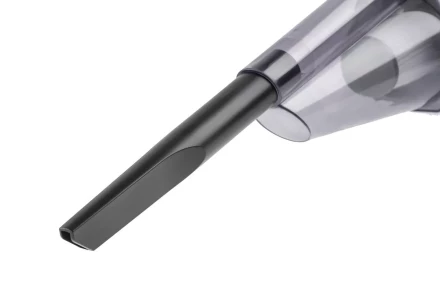 Пылесос WESTER CVC-120 купить в Нягани