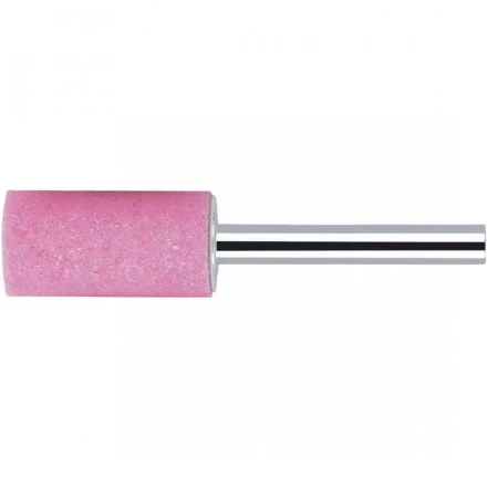 Шарошка абразивная цилиндр удлин. 25x38x6 F46 3штук MATRIX 76006 купить в Нягани