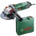 Углошлифовальная машина BOSCH PWS 1000-125 CE (0.603.3А2.820) купить в Нягани